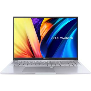 Notebook Asus - i7-13700H 16GB-1TB w11 16